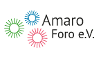  Logo von Amaro Foro 
