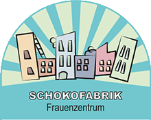 Logo of Schokofabrik