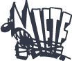  Logo von Berliner Mietergemeinschaft 