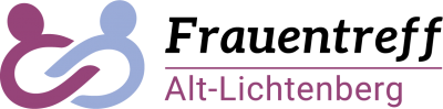  Logo of Frauentreff Alt-Lichtenberg 