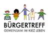  Logo von Bürgertreff "Gemeinsam im Kiez Leben" - Cooperative Mensch 