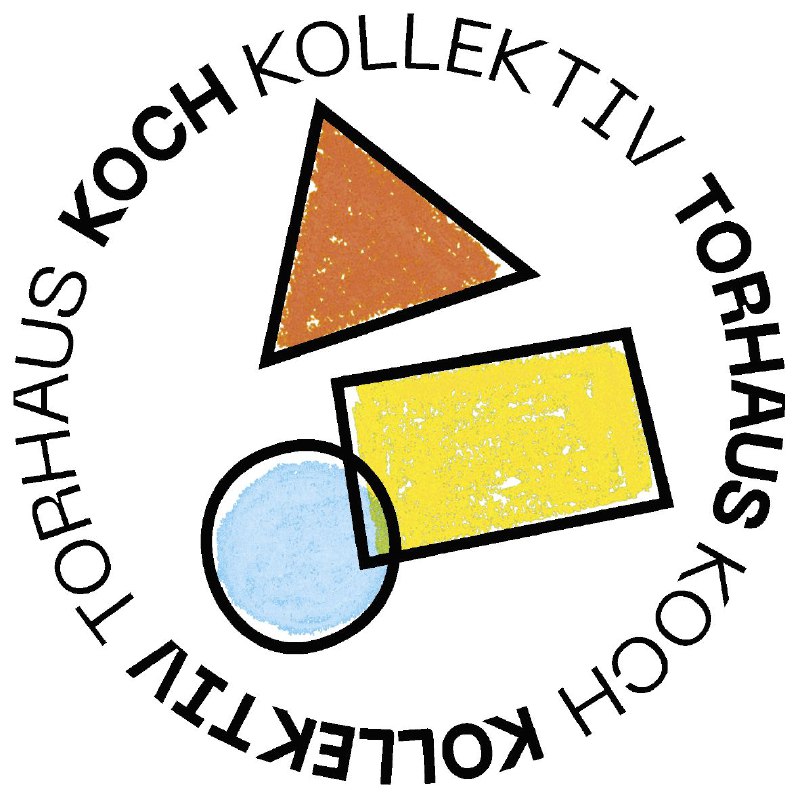  Logo von Torhaus KochKollektiv 