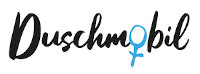  Logo von Duschmobil für obdachlose Frauen 