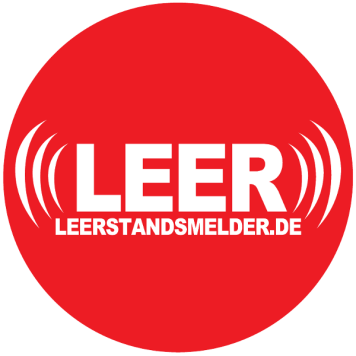 Logo of Leerstandsmelder