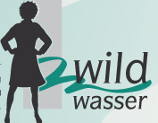 Logo of Wildwasser