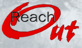 Logo of ReachOut