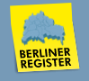  Logo von Berlin Register 