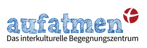  Logo of Interkulturelles Begegnungszentrum Aufatmen 