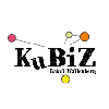  Logo of KuBiZ 