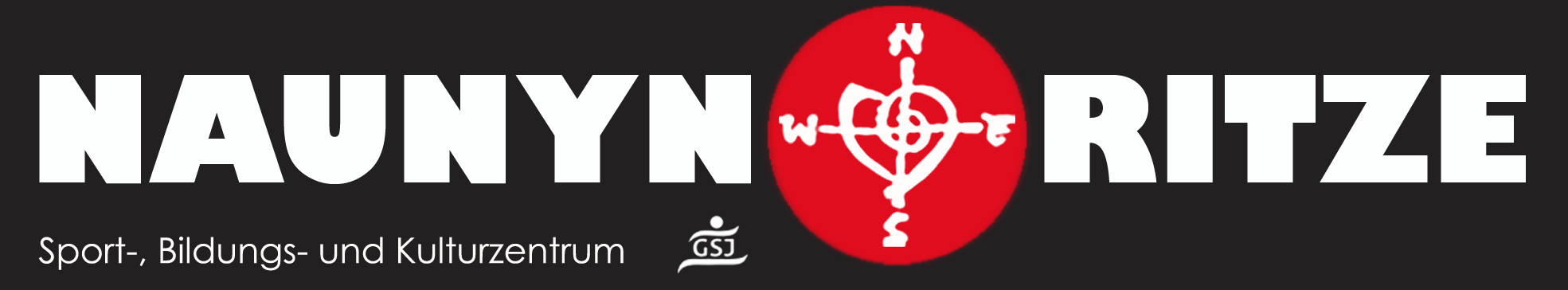  Logo von NaunynRitze 