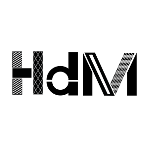  Logo of Haus der Materialisierung 