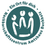  Logo of Nachbarschaftszentrum Amtshaus Buchholz 