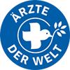 Logo of Open.med Berlin Lichtenberg