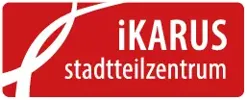  Logo of iKarus Stadtteilzentrum 
