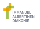 Logo of Immanuel Beratung