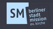  Logo von Ambulanz der Berliner Stadtmission 