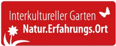  Logo von Interkultureller Garten Lichtenberg 