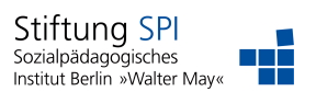  Logo von Integrierte Suchtberatung Lichtenberg 