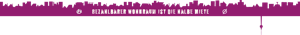 Logo of Mietshäuser Syndikat Regionalberatung Berlin-Brandenburg