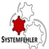 Logo of Systemfehler Berlin