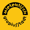 Logo of Mietentisch Gropiusstadt