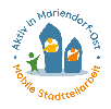 Logo of Mobile Stadtteilarbeit Mariensdorf-Ost