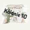 Logo of Koloniestraße 10