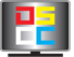  Logo von Deutscher Senioren-Computer-Club Berlin e.V. 