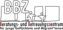 Logo of BBZ