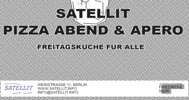 Logo of Leihpunkte Berlin