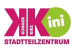  Logo von KungerKiezInitiative e.V. Stadtteilzentrum 