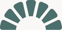  Logo von Ipso-care 