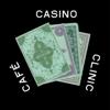 Logo von Casino for Social Medicine