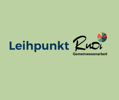 Logo von Leihpunkt RuDi 