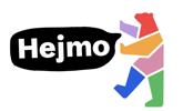  Logo von Hejmo 