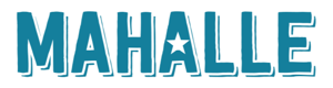  Logo von Mahalle Kiezladen 